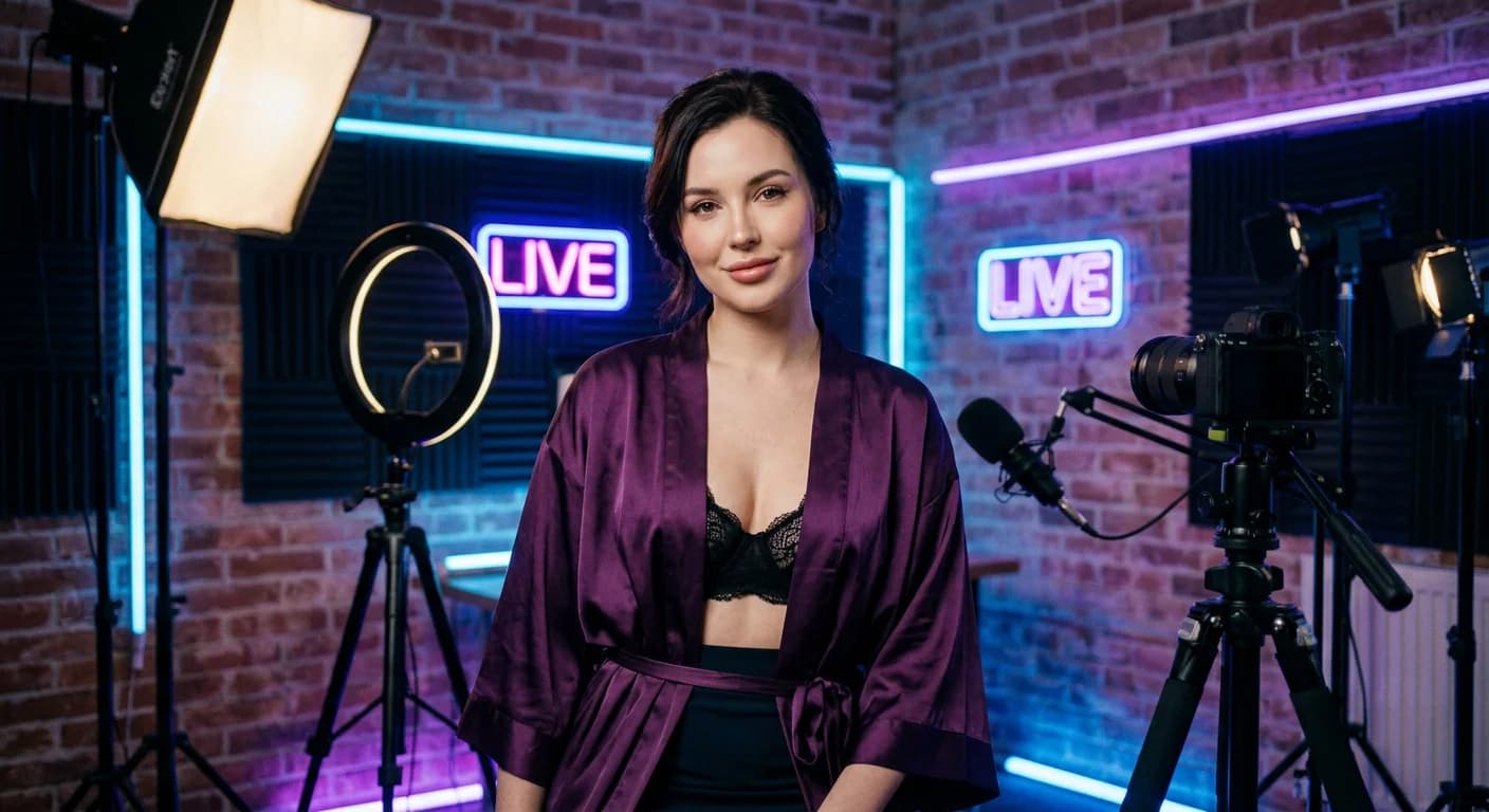 NSFW AI Video Generator — What Works in 2026